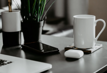 成本低、效果好的创意文案,原来这么简单-信息流广告投放学习网