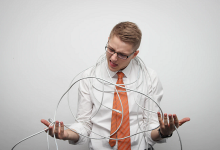 如何测试起量素材?5条核心定律不愁没有量-信息流广告投放学习网