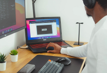 优化师每天都做什么？来看看一个老鸟的扎心日常-信息流广告投放学习网