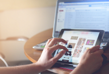 一文教你学会投放广点通，百万量级实践干货-信息流广告投放学习网