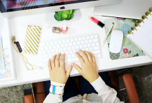 @优化师： 为什么总是跳槽薪资却不见涨？真相太扎心-信息流广告投放学习网