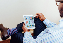 二类电商选品 | 来聊聊我是如何一天爆5000单的-信息流广告投放学习网