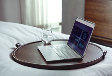 推广账户是如何爆量的？掌握这个逻辑就能轻松爆量-信息流广告投放学习网