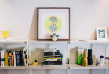 让用户忍不住买买买的营销活动，都满足这4点要求-信息流广告投放学习网