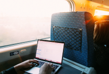 2021年营销人薪资调查 | 33%的人月薪不过万,最焦虑这5件事-信息流广告投放学习网