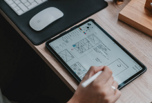 优化师必看！2021年广点通、朋友圈广告怎么投？-信息流广告投放学习网