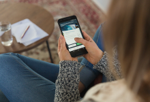 推广方案怎么写？超详细的方案模板，值得收藏-信息流广告投放学习网