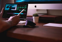 知乎广告投放指南，做知乎推广有这一篇就够了-信息流广告投放学习网