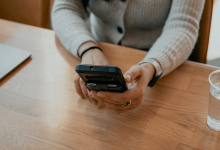 新计划如何快速起量？想要快速起量，必须这么做-信息流广告投放学习网