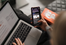 玩儿「借势营销」可不能只会“蹭”热点！-信息流广告投放学习网