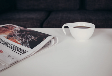 账户突然没有量了？两分钟教你如何对症下药-信息流广告投放学习网