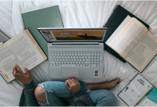 巨量引擎冷启动难起量，成本高？或许是你没做好这5点-信息流广告投放学习网