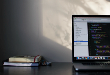 十分钟消费五千多！推广成本居高不下，怎么办？-信息流广告投放学习网