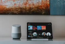 只能靠堆计划+堆账户才能爆量?真相原来如此-信息流广告投放学习网