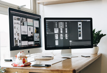 效果好的计划如何持续拓量？优化师常见问题【附解决方案】-信息流广告投放学习网