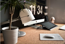 今日头条广告投放流程，从开户到投放，一文详解-信息流广告投放学习网