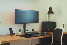 不知道怎么投巨量引擎？巨量引擎各渠道版位分析【建议收藏】-信息流广告投放学习网