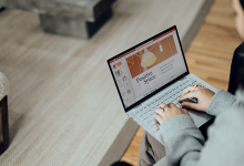 想转行做网络营销，如何选择一个靠谱的网络营销培训班？-信息流广告投放学习网