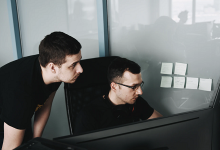 @优化师：连巨量引擎的审核机制都不懂，还玩什么巨量引擎！-信息流广告投放学习网