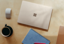 账户效果差？找不到原因不会分析数据？手把手教你-信息流广告投放学习网