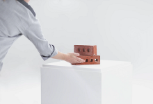 广告投放优化师将被智能化取代?优化师如何避免被“优化”?-信息流广告投放学习网