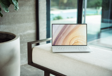 总是抱怨效果差、烧钱快？这里有全套优化攻略！-信息流广告投放学习网