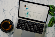 千次展现消费高?成本高流量少?教你轻松降成本-信息流广告投放学习网