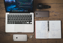 如何在十分钟内打动HR？没有经验也能轻松面试管理岗-信息流广告投放学习网