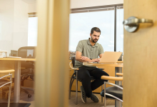 线索质量差、假量多?8个优化师常见问题【附解决方案】-信息流广告投放学习网