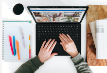 如何直戳广大女性的心思，进行品牌推广？-信息流广告投放学习网