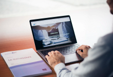 竞价员转行做优化师，你需要具备这些能力-信息流广告投放学习网