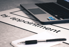 这4种人想升职加薪，基本无望！看看有你吗？-信息流广告投放学习网