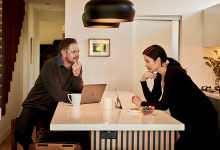 为什么你有流量,转化率却少的可怜?2招教你玩转社群营销-信息流广告投放学习网