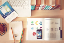 315时期推广账户效果差!来聊聊如何控制流量-信息流广告投放学习网