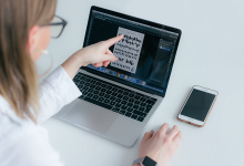 落地页如何提升转化？一篇文章转化率一路飙升-信息流广告投放学习网