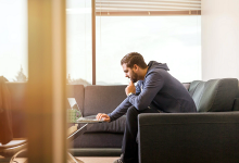 推广平台选择：全方位讲解14个渠道特性，值得收藏-信息流广告投放学习网