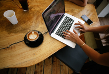 干货丨一线优化师从0到1教你做「搜索广告」-信息流广告投放学习网