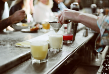 如何快速上手用户行为分析?了解5个数据,掌控用户数据-信息流广告投放学习网