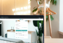 如何控制账户的上新周期？这份账户日常维护指南，请收好-信息流广告投放学习网