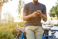 30岁以后还能做优化师吗?未来三年广告优化师的出路是什么?-信息流广告投放学习网