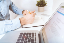 营销管理培训课程哪家好?15年的营销经验,助你快速成长-信息流广告投放学习网