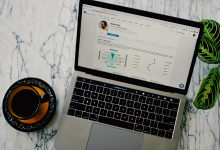 80%的人都不会用巨量引擎的【投放管家】，用好了能早点下班-信息流广告投放学习网