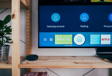 怎样打造爆款产品？4个实操方法，让你学会打造爆款-信息流广告投放学习网