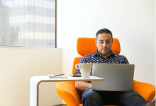 从小白到金牌优化师，你需要做好这3点（文末福利）-信息流广告投放学习网