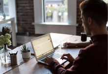 传统行业如何做网络营销？如何低成本获客？这些内容告诉你......-信息流广告投放学习网