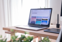 什么时候关计划？如何判断一条计划能否继续投放？-信息流广告投放学习网