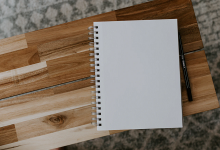 广告账户难起量！新计划怎样快速起量？有这一篇就够了-信息流广告投放学习网