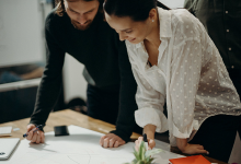 品牌定位怎么做？2个原则6步操作，解决品牌定位难的问题-信息流广告投放学习网