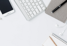 如何策划一场营销推广活动？做好这6个字，活动效果差不了-信息流广告投放学习网