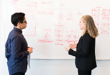 今日头条广告：超详细的定向方式及原理详解-信息流广告投放学习网